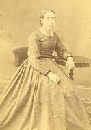  Maria Charlotta Lindberg 1844-